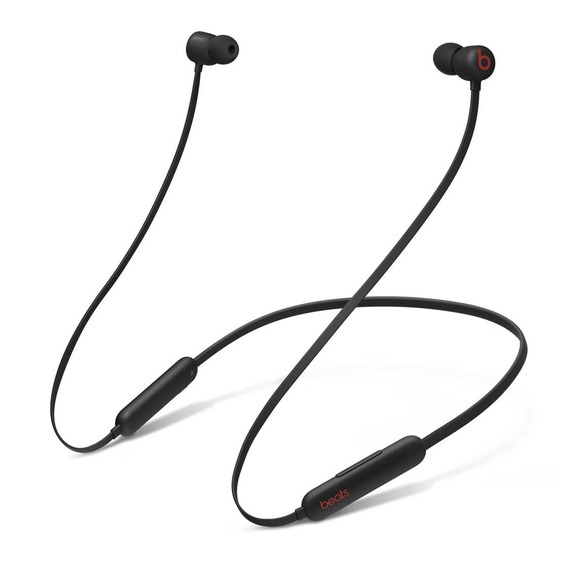 Beats Flex All Day Wireless Headphones